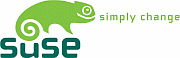 SuSE | SuSE Linux AG, Deutschherrnstrae 15-19, D-90429 Nrnberg, Deutschland