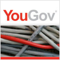 Logo YouGov