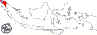 Aceh: warta berita