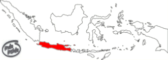 Jawa: warta berita