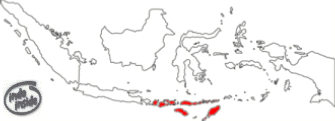 Nusa Tenggara: warta berita