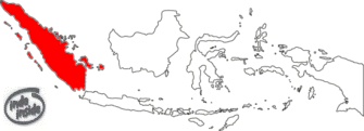 Sumatera: warta berita