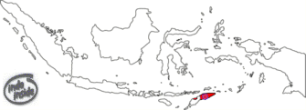 Timor Leste: warta berita