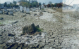 Petjeut na de tsunami | Foto: Stichting Peutjut-Fonds