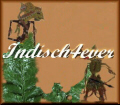 Indisch4ever nieuwsweblog