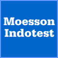 Moesson Indotest | Hoe Indisch ben je? Doe de test!