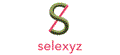 Selexyz boekhandels