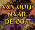 Van Oost naar de Oost