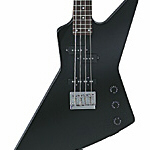 Dean Z-Bass CBK | Foto: Musik Produktiv