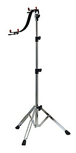 Knig & Meyer Guitar Performer Stand 14761 | Foto: Knig & Meyer