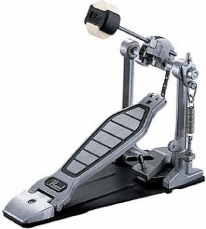 Pearl P-100Q PowerPro Chain Drive | Foto: Pearl