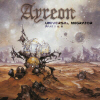 The Universal Migrator | Ayreon