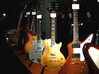 mmmvintageguitarshow04.jpg