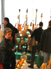 mmmvintageguitarshow05.jpg