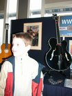 mmmvintageguitarshow11.jpg