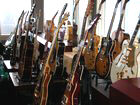 mmmvintageguitarshow13.jpg