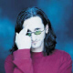 Geddy Lee