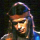 Jaco Pastorius (1951-1987)