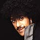 Philip Lynott (1949-1986)