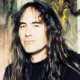 Steve Harris